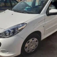 oof خدمات صافکاری و نقاشی|خدمات موتور و ماشین|قم, کلهری|دیوار