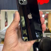 آیفون 12