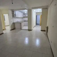 رهن-یک-واحد-آپارتمان-فوقعالده-در-مسکن-مهر-رشت