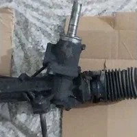 لوازم یدکی خودرو|قطعات یدکی و لوازم جانبی|کرمان, |دیوار