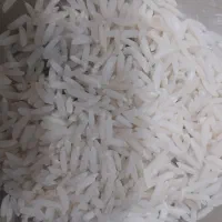 برنج صدری زرددم  بشرط پخت|خوردنی و آشامیدنی|رشت, فلسطین|دیوار