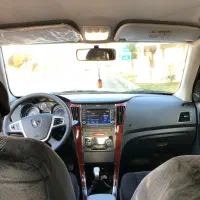 دناپلاس مدل 98|خودرو سواری و وانت|ورامین, ورامین|دیوار