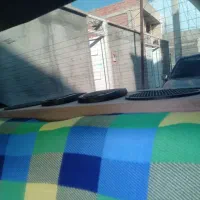 یک جفت باندمیدرنج ۱۰ویک عددساپ ویک عددامپلی