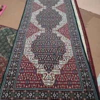 فرش کنارە زیبا|فرش|سنندج, |دیوار