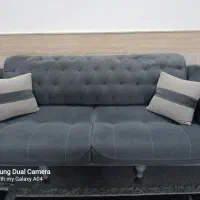 مبلمان راحتی|مبلمان خانگی و میز عسلی|جعفرآباد, |دیوار