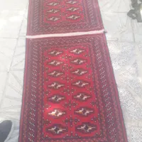 فرش دستباف
