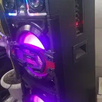 باند دبل  AILiNG UF7341