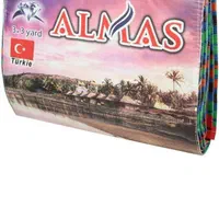 زیرانداز مسافرتی حصیری زیر سفره|روفرشی|اقبالیه, |دیوار