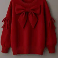 خوزستان|لباس|شیراز, حومه شیراز|دیوار