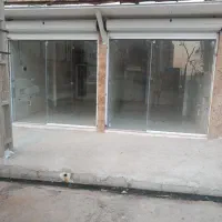 اجاره ۲ دهنه مغازه نو ساز