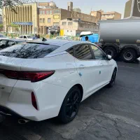 فروش اقساطی KMC J7 صفر|خودرو سواری و وانت|تهران, آذربایجان|دیوار