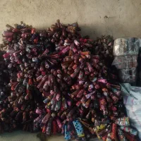 کیف های سنتی|کیف، کفش، کمربند|یزد, |دیوار