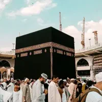 سه تا فیش حج واجب تمتع