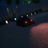 اکانت CarX StreeT|کنسول، بازی ویدئویی و آنلاین|قم, صفاشهر|دیوار