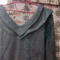 لباس مجلسی|لباس|شوشتر, |دیوار