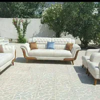 مبل آذری کد۷۸۸۷|مبلمان خانگی و میز عسلی|آستارا, |دیوار