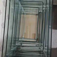 آکواریوم شرکتی نو ماهیران ٪تخفبف ویژه٪