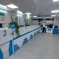 اپراتور برای کافی نت موج برتر