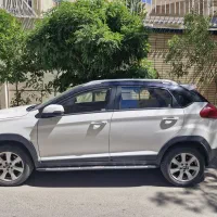 mvm x22 کم کار|خودرو سواری و وانت|اصفهان, مفتح|دیوار