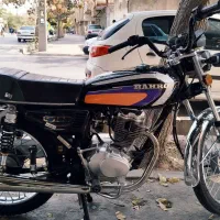 رهرو a1