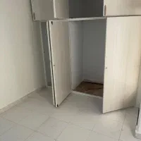 ۶۱متر/رهن و اجاره/ پاسدارگمنام بلوارشاهد|اجارهٔ آپارتمان|تهران, تاکسیرانی|دیوار