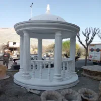به یک نفر استاد کار ماهر سازه های بتنی نیازمندیم|استخدام صنعتی، فنی، مهندسی|تهران, مجیدیه|دیوار