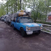 فوم بتن رضا