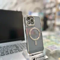 ایفون 13promax 256zaa