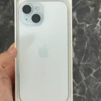 فروش نقد و اقساط تامین اجتماعی iPhone 15 normal
