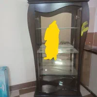 گنجه نو