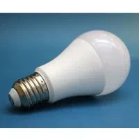 فروش لامپ LED