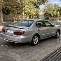 ماکسیما در حد صفر بدون مشابه