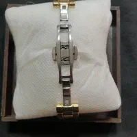 ساعت مچی زنانه|ساعت|بندر امام خمینی, |دیوار