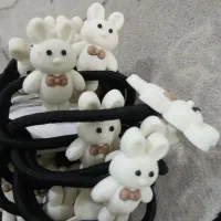 موبند|بدلیجات|همدان, |دیوار