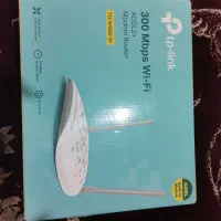وایفای tp-link