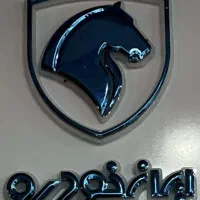 فروش فوری محصولات ایران خودرو