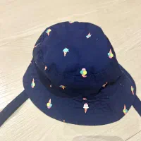 کلاه نوزاد برند کارترز اصل