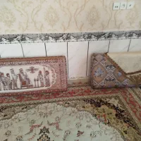 پشتی|پشتی|کوهدشت, |دیوار