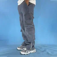 شلوار مردانه|لباس|برازجان, |دیوار