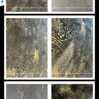 نمایندگی میکروسمنتcemic|خدمات پیشه و مهارت|قشم, |دیوار