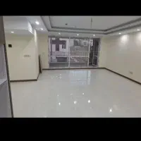 آپارتمان-104-متر-2-خواب-کلید-نخورده