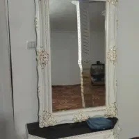 فروش لوازم منزل