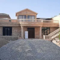 پنحره دوجداره