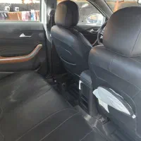 mvmx22pro|خودرو سواری و وانت|اردبیل, |دیوار