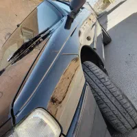پژو 405 جی ال ایکس (GLX)، مدل ۱۳۸۲