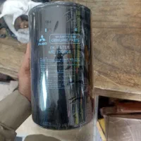 لوازم یدکی لودر بیل گریدر بلدوزر غلطک|قطعات یدکی و لوازم جانبی|زاهدان, |دیوار