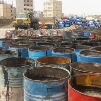مصالح ساختمانی،قیر وایزوگام در ورامین،قرچک و پیشوا|مصالح و تجهیزات ساختمان|ورامین, ورامین|دیوار