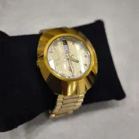 ساعت رادو اورجینال واصلی