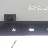 گوشی|موبایل|میاندوآب, |دیوار