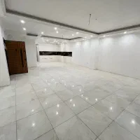 فروش آپارتمان / واوان / رجایی / سه خواب|فروش آپارتمان|اسلامشهر, شهرک واوان|دیوار